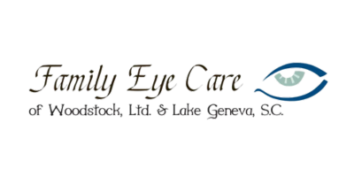 Family Eyecare Logo